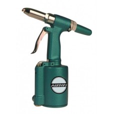 Kovičar 2,4 - 6,4 mm